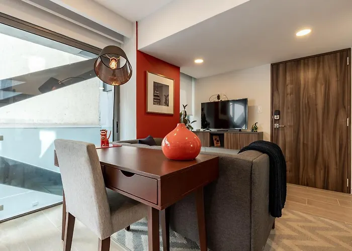 Casai Roma Cibeles Apartamento