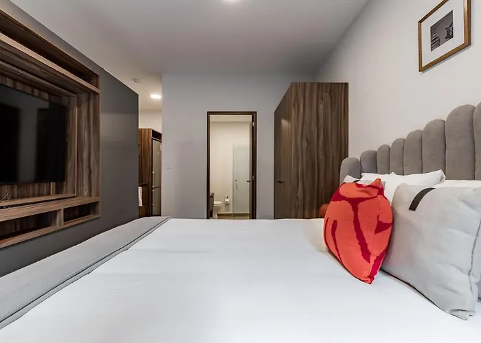 Casai Roma Cibeles Apartamento