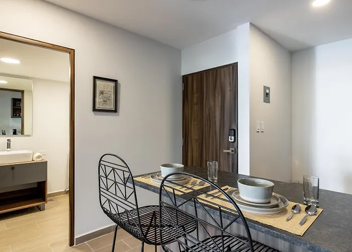 Apartamento Casai Roma Cibeles
