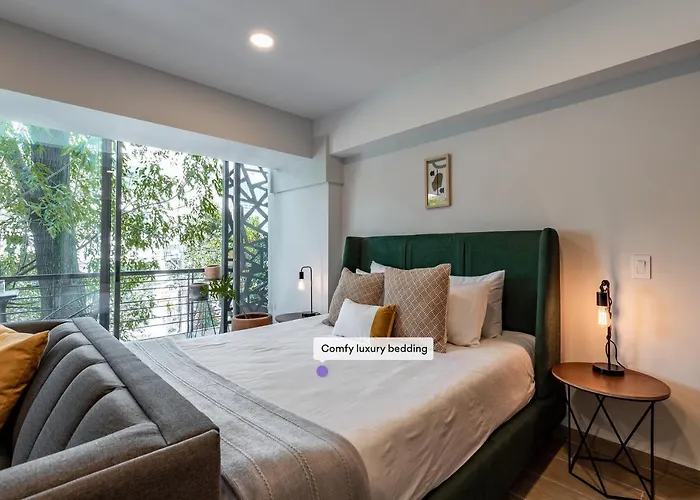 Apartamento Casai Roma Cibeles