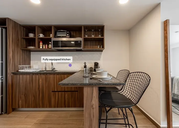 Casai Roma Cibeles Apartamento *