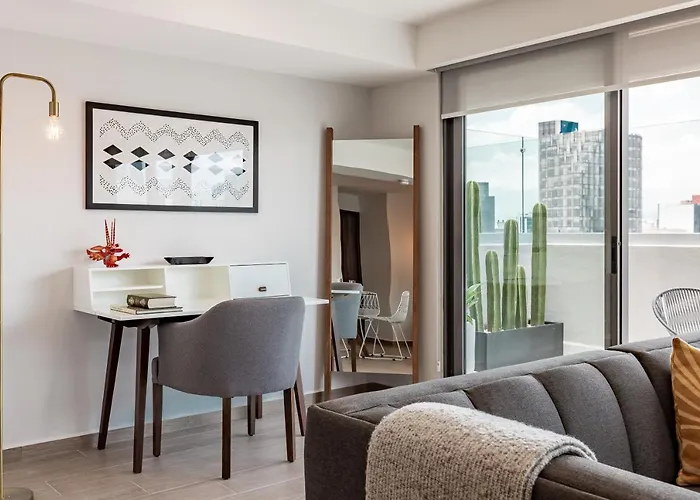 Apartamento Casai Roma Cibeles *