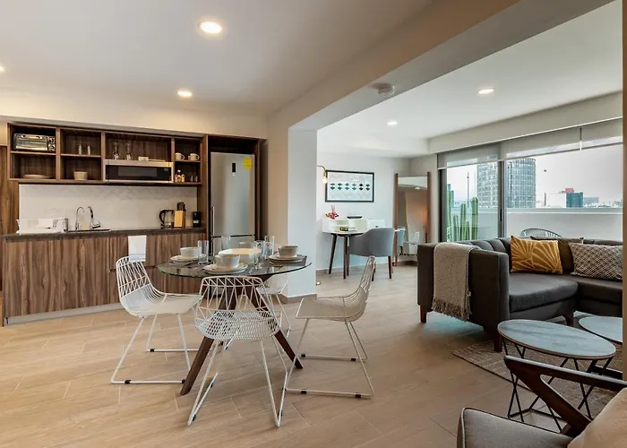 Casai Roma Cibeles Apartamento *