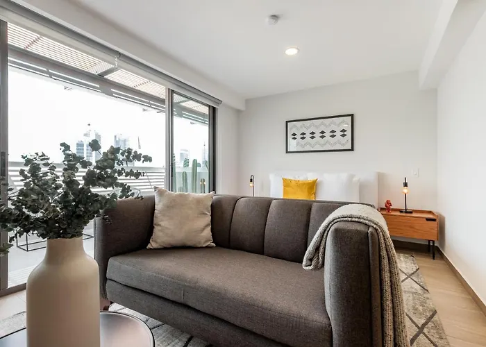 Casai Roma Cibeles Apartamento *