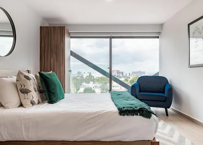 Apartamento Casai Roma Cibeles