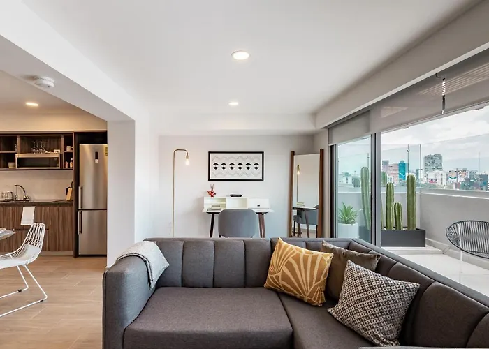 Casai Roma Cibeles Apartamento